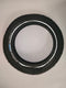 Replacement Tyre / Tire - for FirstBIKE Limited - Schwalbe Big Apple (Limited) Tyre - Fits All Models of FirstBIKE