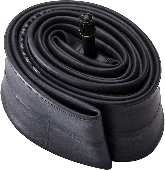 Bicycle Tube - 12 Inch (12 x 2.25)