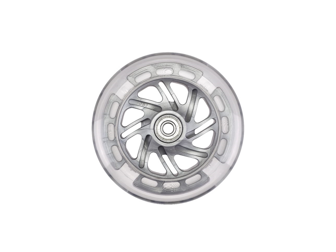 Micro Sprite Spare LED Wheel (100mm - back)