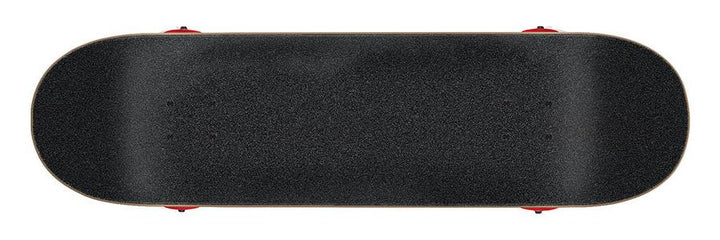 Santa Cruz Skateboard - Classic Dot 7.8"