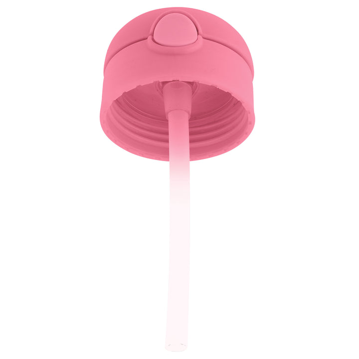 Stephen Joseph | Double Wall Stainless Steel Bottle - Bunny