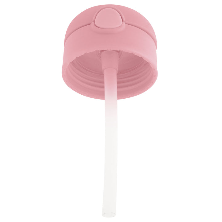 Stephen Joseph | Double Wall Stainless Steel Bottle - Unicorn