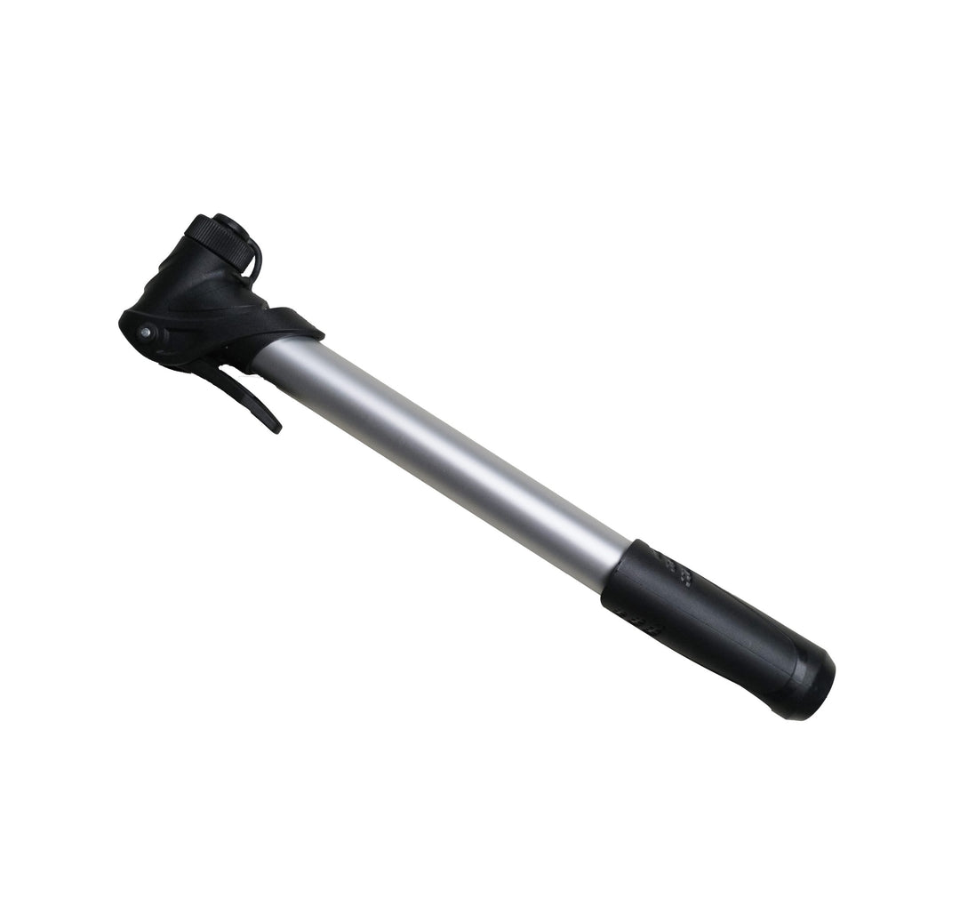 Hand Pump Air Neo | Smart Valve