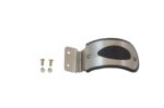 Spare Part - Micro Maxi Brake - Black