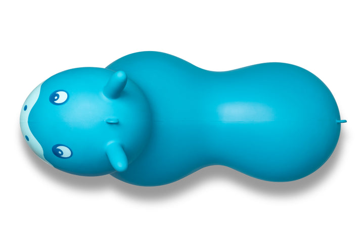 Micro - Air Hopper 2 - Blue -  18 – 36 months