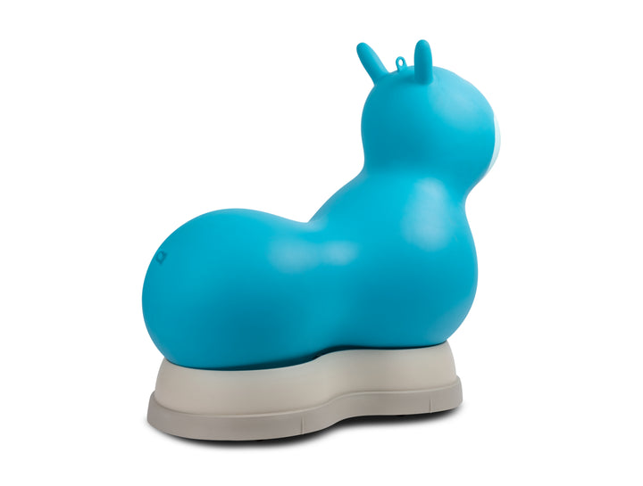 Micro - Air Hopper 2 - Blue -  18 – 36 months