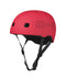 Micro Helmet - Red