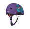 Micro Helmet - Toucan