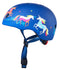 Micro Helmet - Unicorn