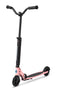 Micro Sprite Deluxe Scooter - Neon Rose - 2-Wheeled Scooter for Kids and Teens