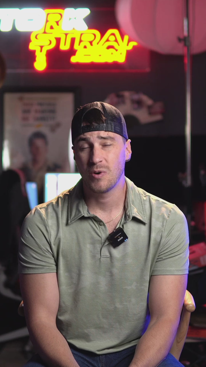 TorkStrap Model HD 750 - 2 Pack | HEAVY-DUTY Spring Loaded Tie-Down Straps for Secure Hauling