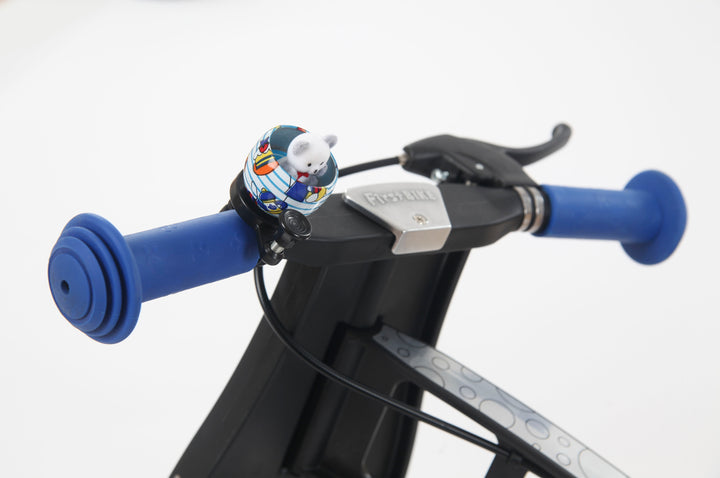 FirstBIKE Bell | Teddy