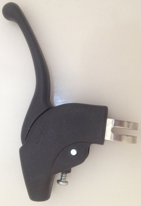 FirstBIKE Brake Lever