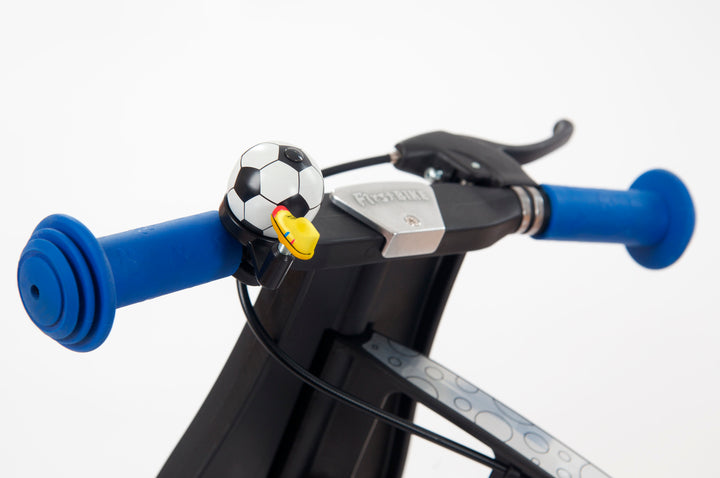 FirstBIKE Bell | Football