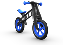 FirstBIKE Limited | Blue Balance Bike