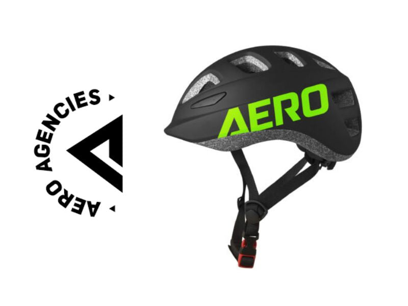 Kids Helmet Size Chart: Easy Fit Guide | South Africa FirstBike Africa Kids Helmet Size Chart: Easy Fit Guide | South Africa FirstBike Africa