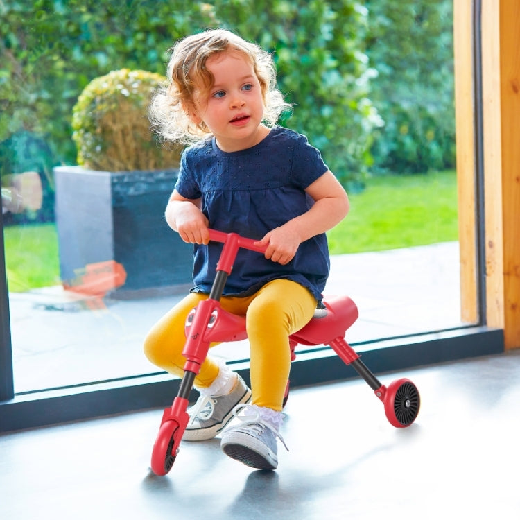 Ride-Ons for Early Riders (ages 1-6) – FirstBike Africa