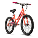 Muna Pedal Bike - 20 inch - Dazzle Girl