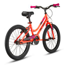 Muna Pedal Bike - 20 inch - Dazzle Girl