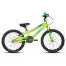 Muna Pedal Bike - 20 inch - Comp Boy Lime