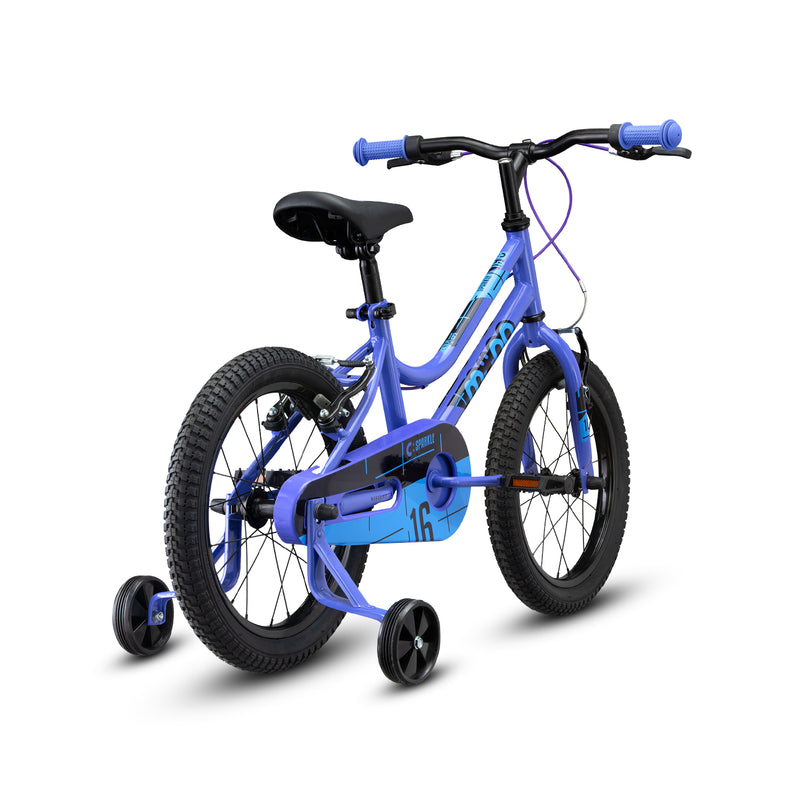 16 inch bicycle price best sale