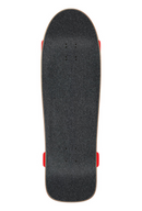 Santa Cruz Skateboard - Classic Dot 8.75" - Street Cruzer