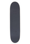 Santa Cruz Skateboard - Screaming Hand 7.8"