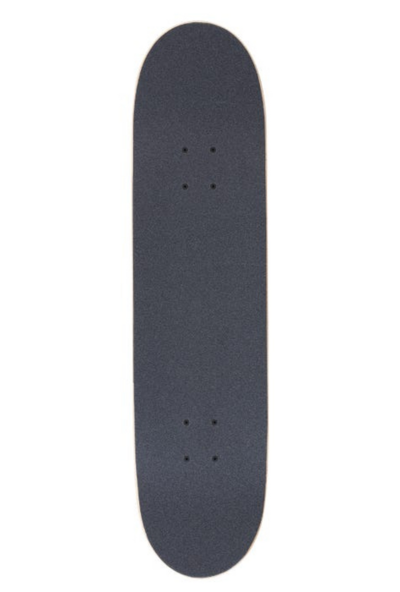 Santa Cruz Skateboard - Screaming Hand 7.8"