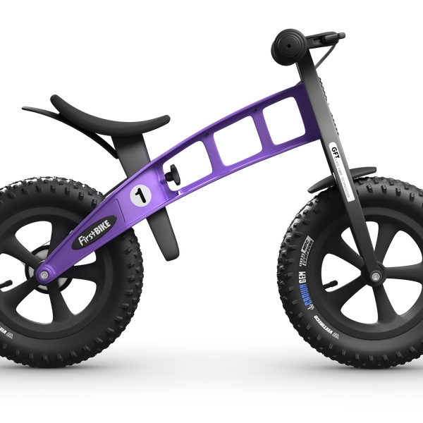 Balance bike first bike hotsell