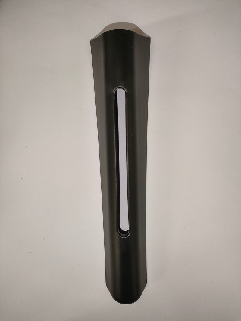 Seatpost - Black