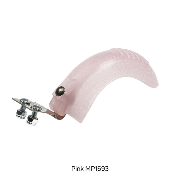Spare Part - Micro Mini Brake - Pink