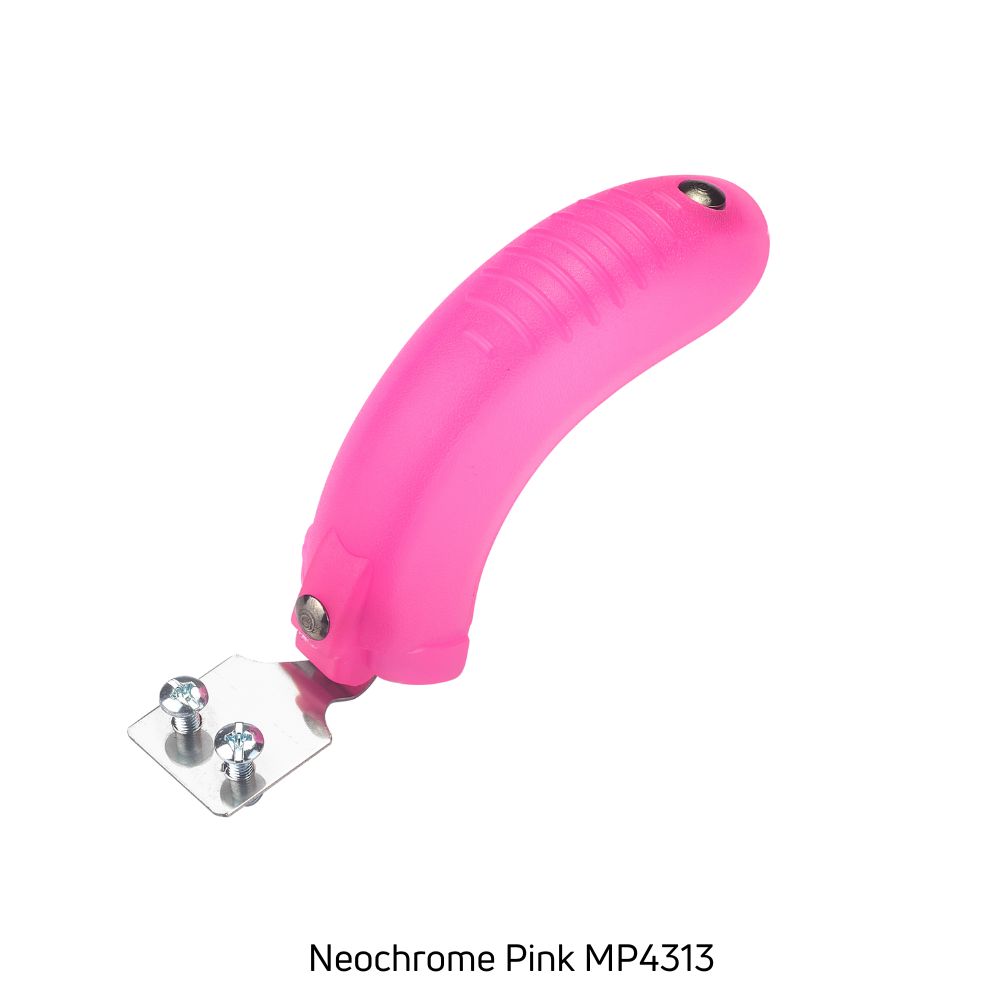 Spare Part - Micro Mini Brake - Pink