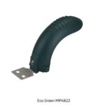 Spare Part - Micro Mini Brake - ECO Green