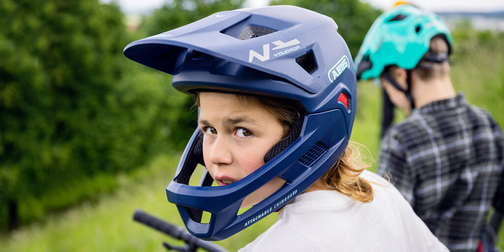 Kids Helmet Size Chart: Easy Fit Guide | South Africa FirstBike Africa Kids Helmet Size Chart: Easy Fit Guide | South Africa FirstBike Africa