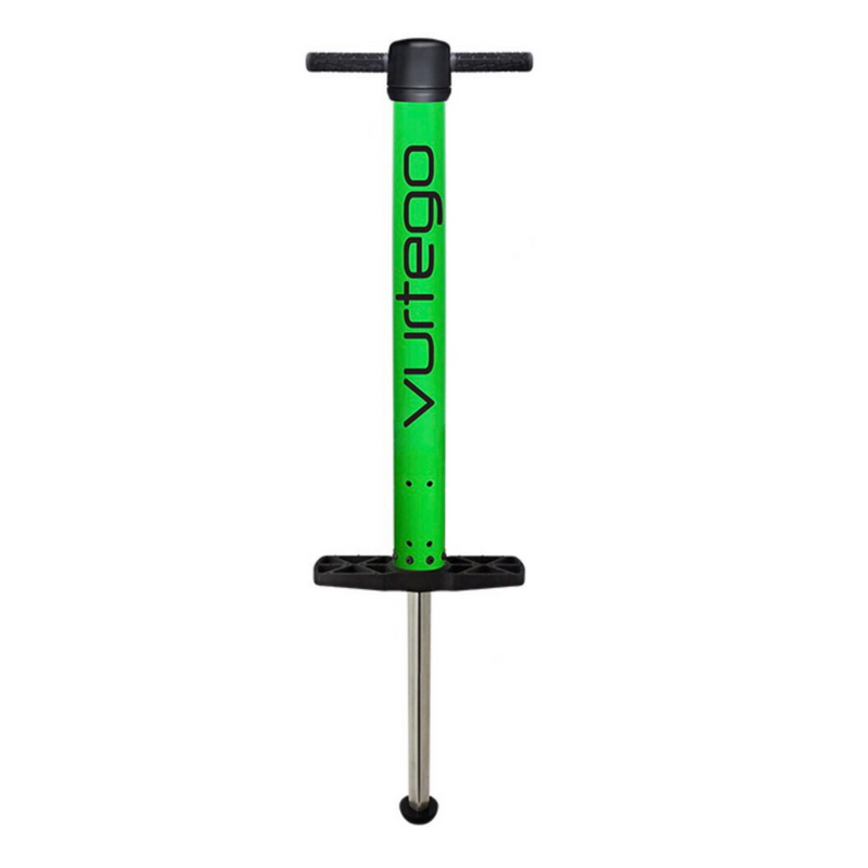 Vurtego - V4 Pro - Professional Extreme Pogo Stick