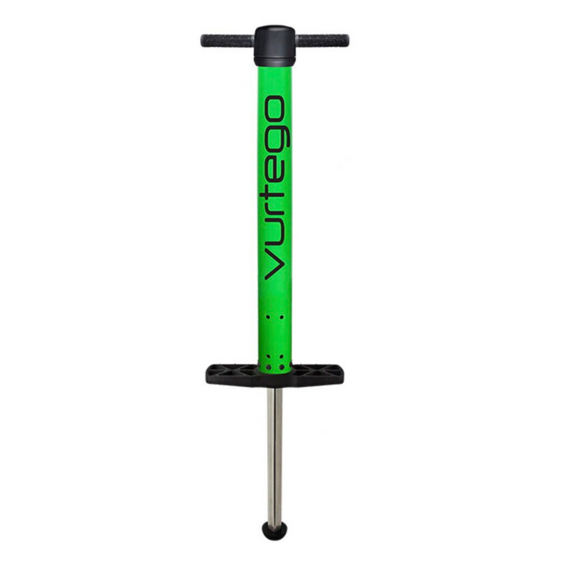 Vurtego V4 Pro Professional Extreme Pogo Stick