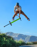 Vurtego - V4 Pro - Professional Extreme Pogo Stick