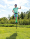 Vurtego - V4 Pro - Professional Extreme Pogo Stick