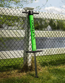 Vurtego - V4 Pro - Professional Extreme Pogo Stick