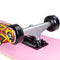 Santa Cruz Skateboard - Classic Dot 7.5"