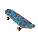 Santa Cruz Skateboard - Classic Dot 7.5"