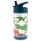 Stephen Joseph | Flip Top Bottle - Dino (New Design)