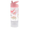 Stephen Joseph | Snack-Tastic Kids' Sip & Snack Bottle -  Dino