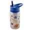 Stephen Joseph | Stainless Steel Bottle - Sports