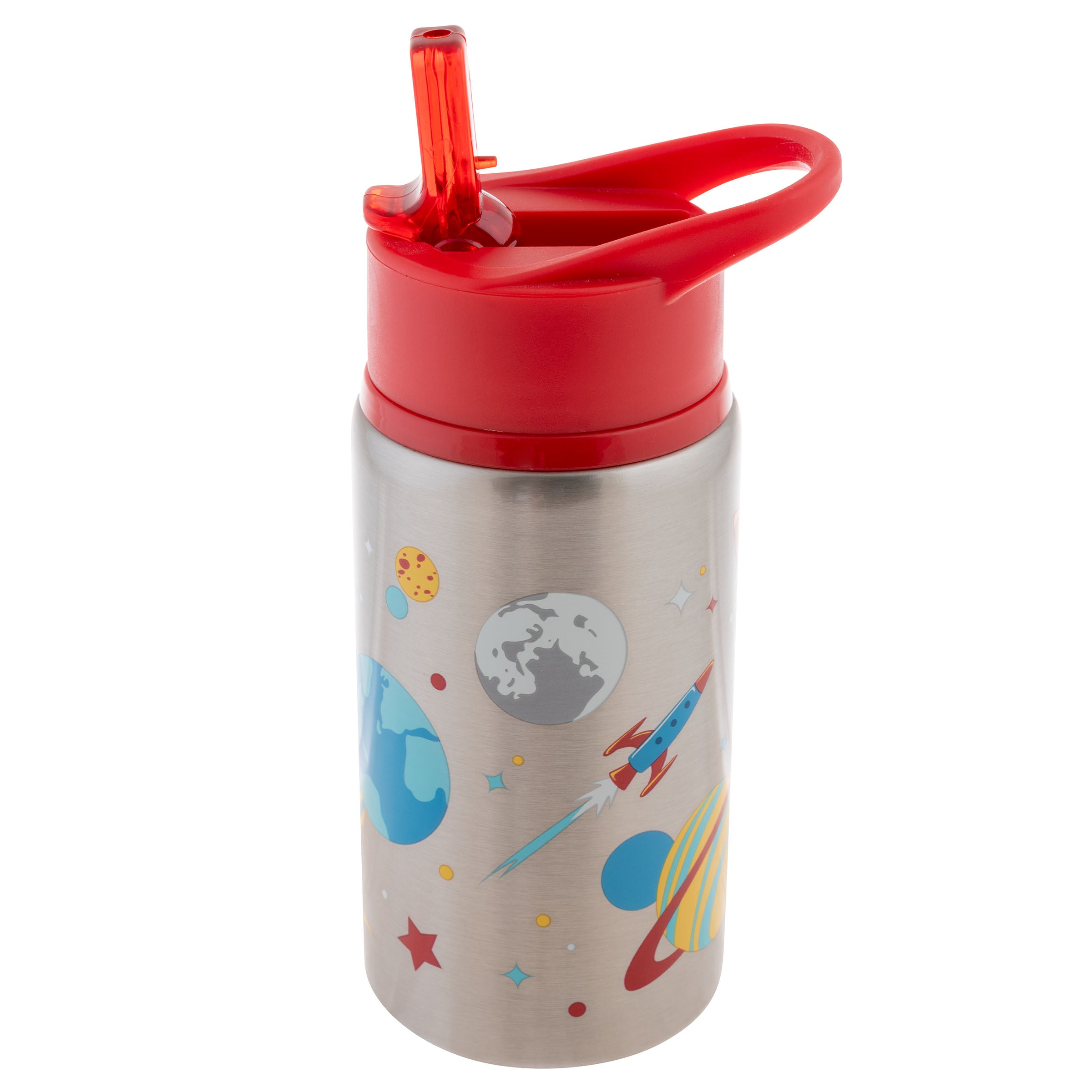未使用mastermind JAPANUmbrella Bottle 270ml Double Wall Stainless
