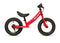 Avalanche Pebble 12 inch Balance Bike - Red