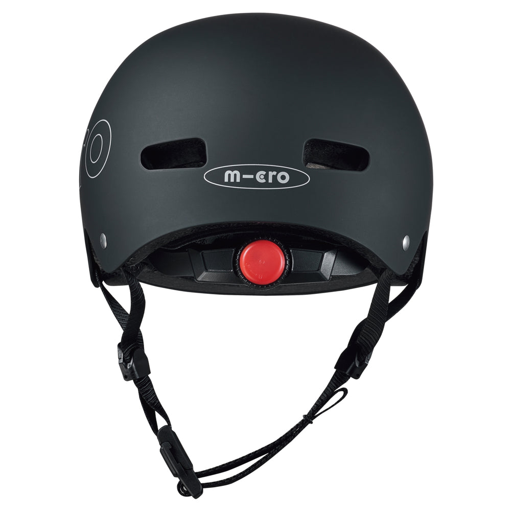 Kids Helmet Size Chart: Easy Fit Guide | South Africa FirstBike Africa Kids Helmet Size Chart: Easy Fit Guide | South Africa FirstBike Africa