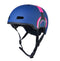 Micro Helmet - ABS Headphone Pink M