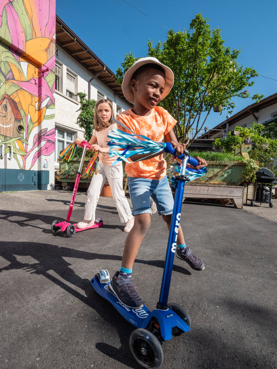 Wheel Scooter Scooters For Ages 12 And Up Micro Scooters Best