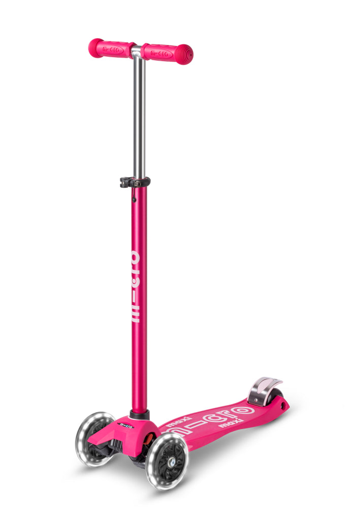 large-MaxiMicroDeluxeLEDPink-